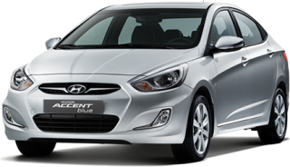 2018 Hyundai Accent Blue 1.6 CRDi 136 PS DCT Prime Araba kullananlar yorumlar